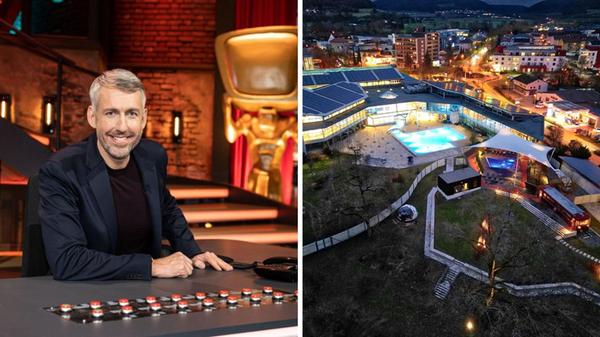 2025-11-07_11-28_collage