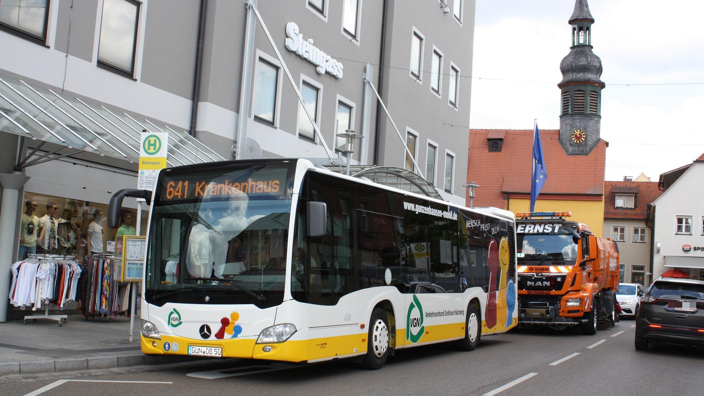 stadtbus2.jpg