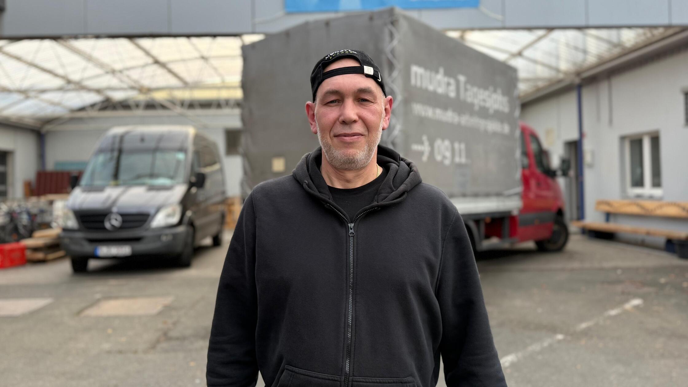 WhatsApp Image 2025-10-31 at 13.56