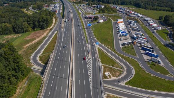 25-08-TR-BA5-349+000-DJI_1937