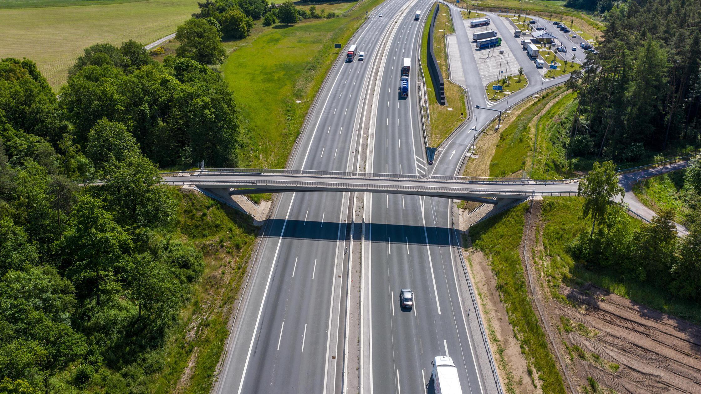 25-05-TR-BA3-326+600-DJI_0001