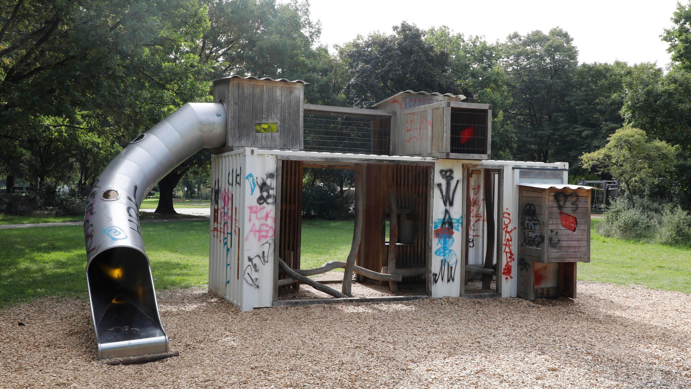 Westpark_hip_070825_14