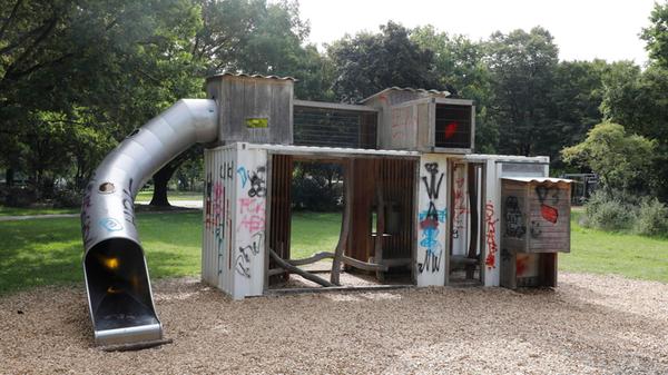 Westpark_hip_070825_14