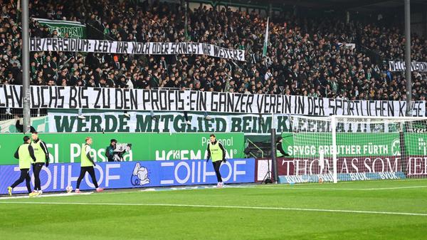 07.11.2025 --- Fussball --- Saison 2025 2026 --- 2