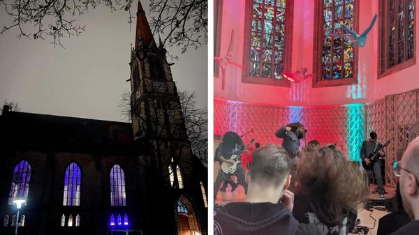 2025-11-09_13-35_collage (2)