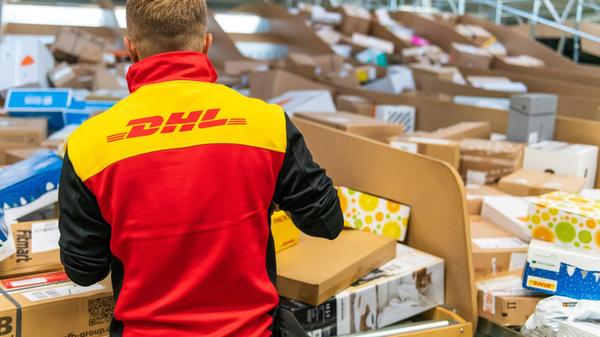 Peak Season at the MechZB Munich CLZ