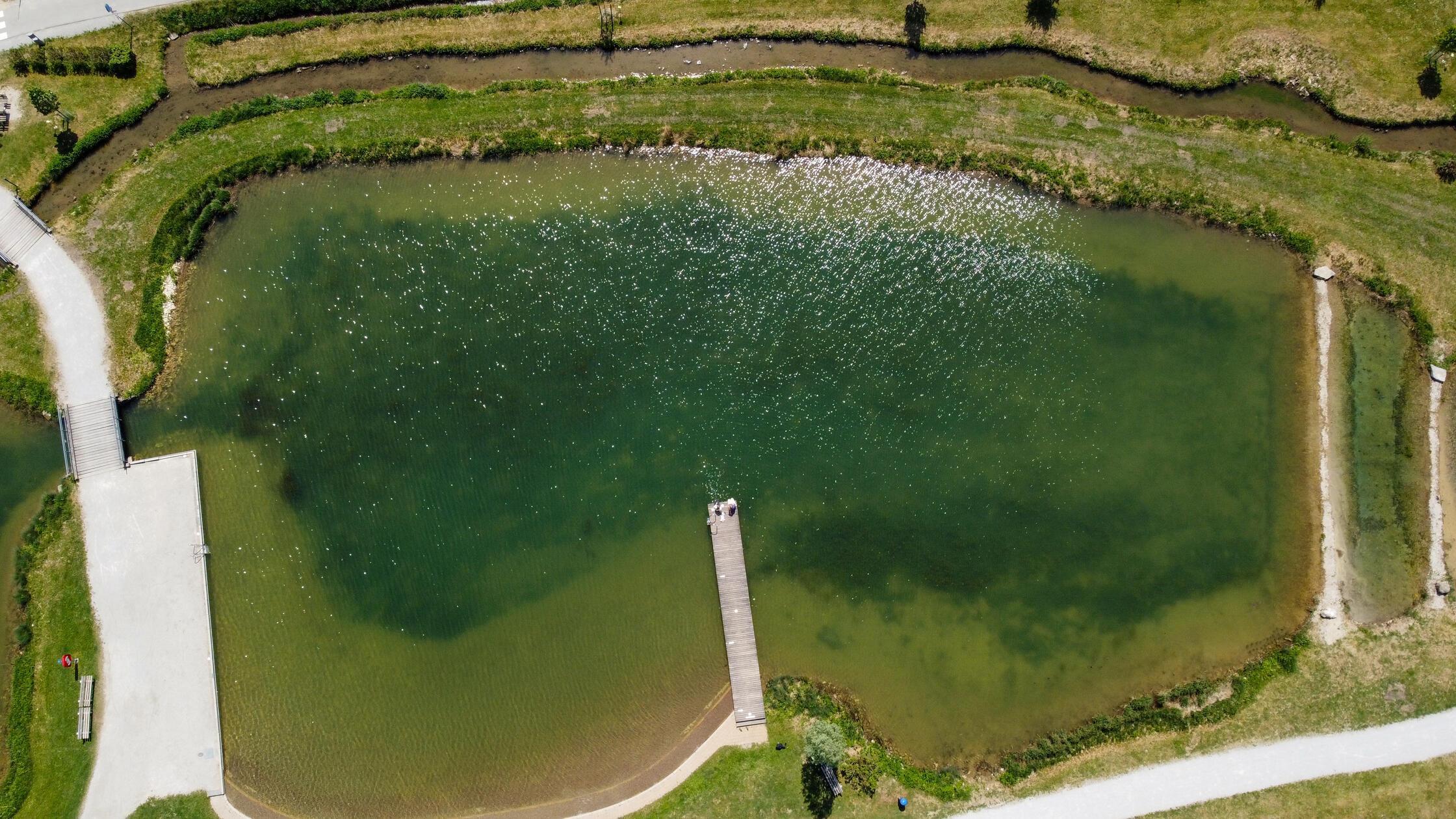 20250514WomoHeiligenstadt0022