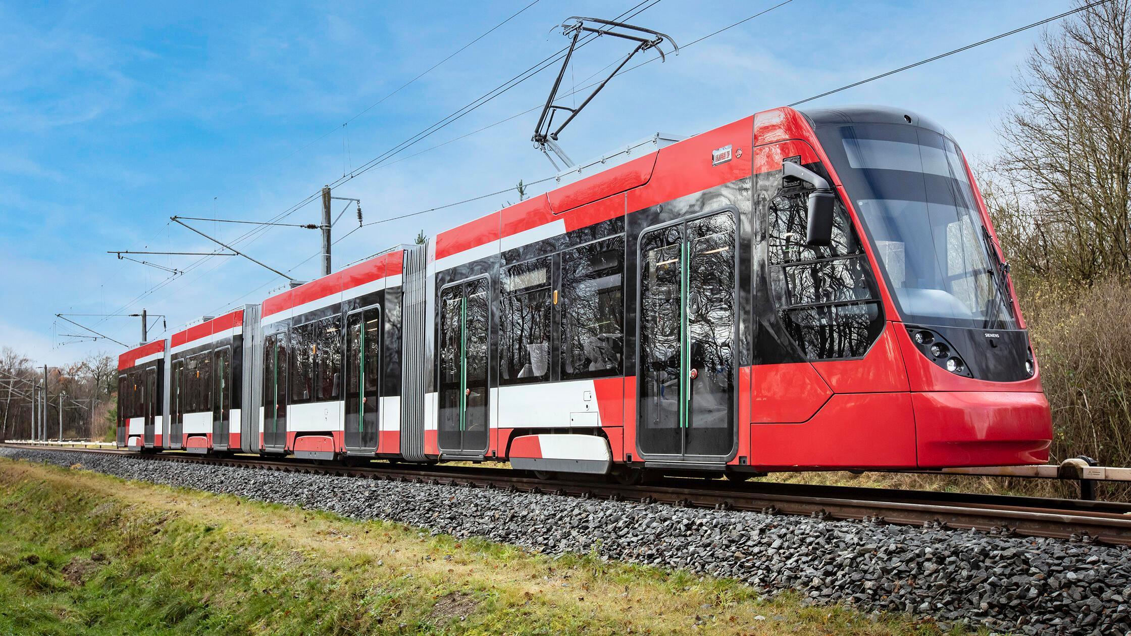 e_nn_her_20240301_162930_2_20240603_184239_Druck