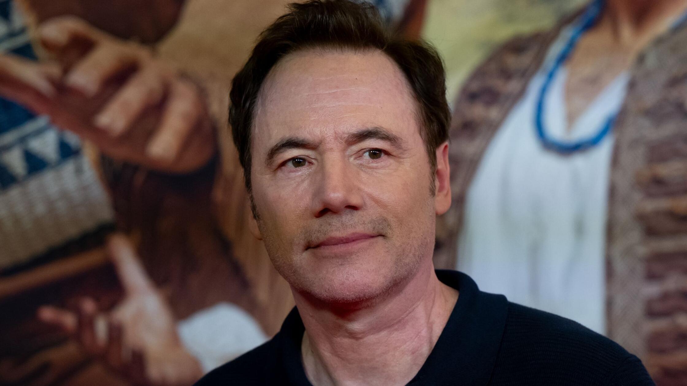 Bambi für Michael „Bully“ Herbig als Mutmacher