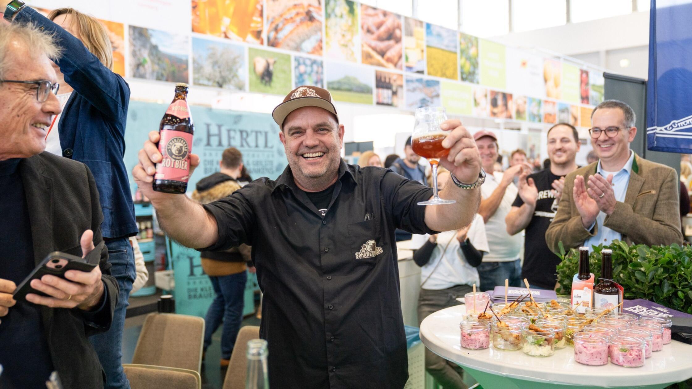 thumbnail_251008_Metropolregion_Brauereigipfel_cop