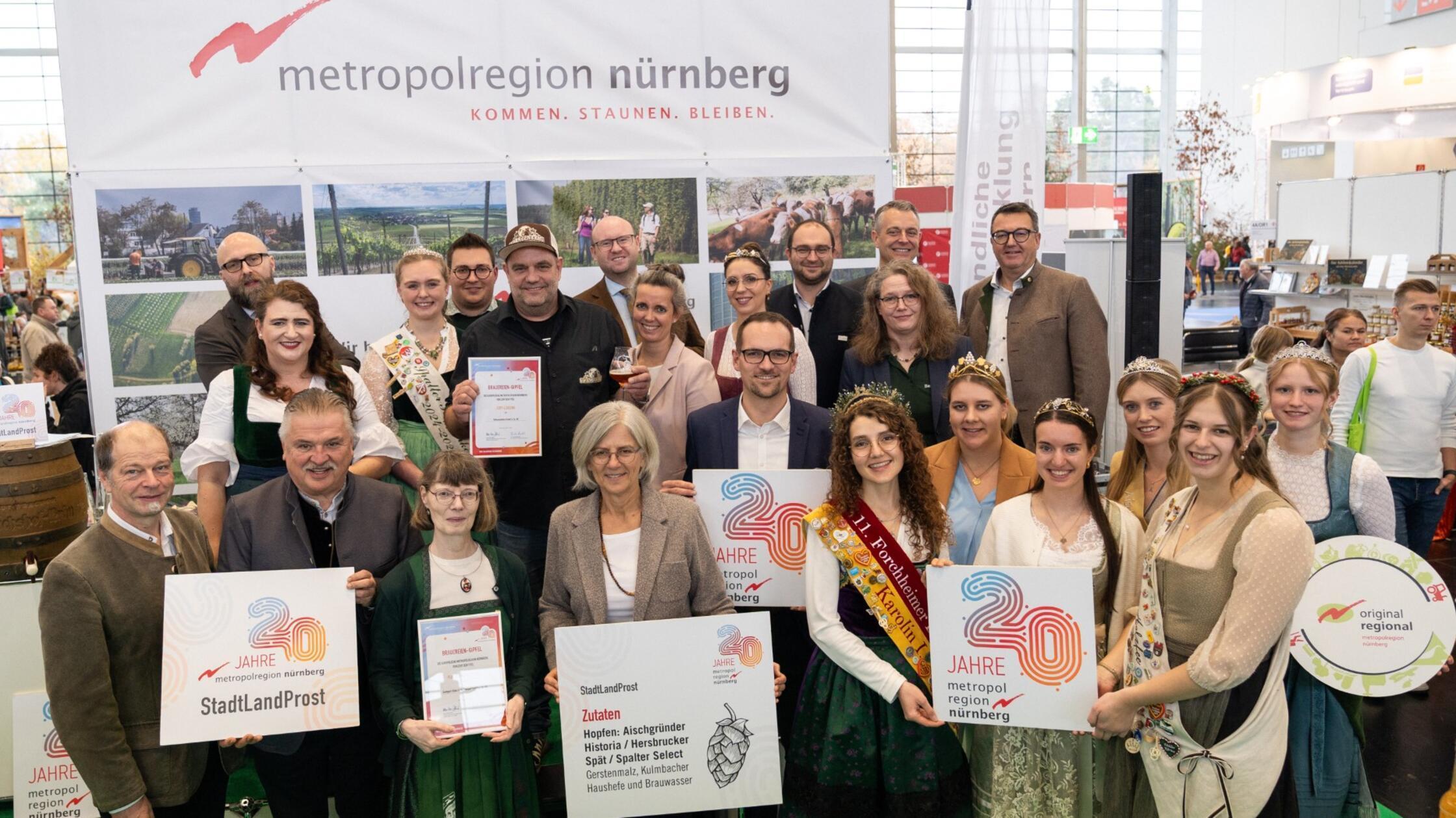 thumbnail_251008_Metropolregion_Brauereigipfel_cop