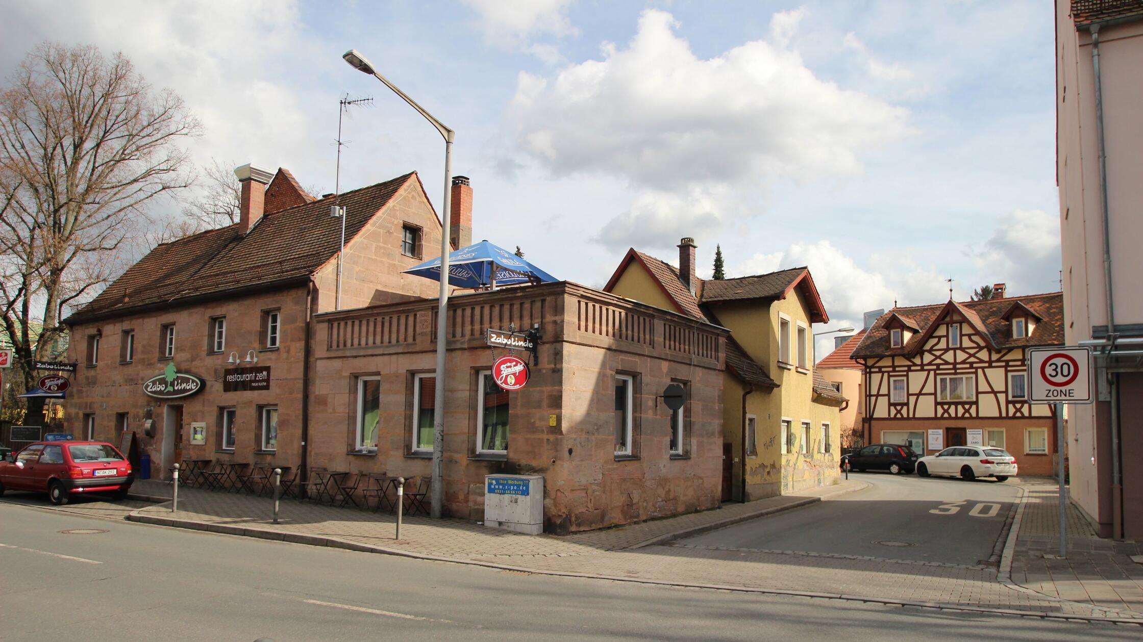 Zabo-Linde_2013