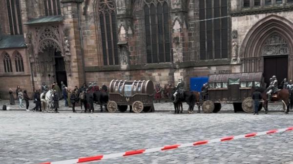 Screenshot 2025-11-07 161304