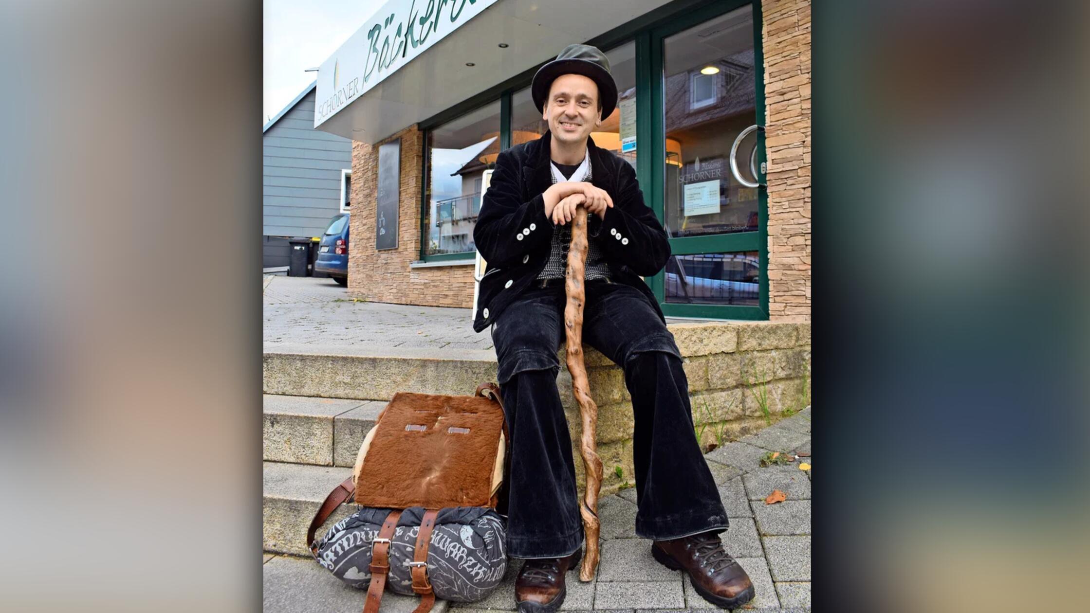 2025-10-29_09-43_bild_erweitern