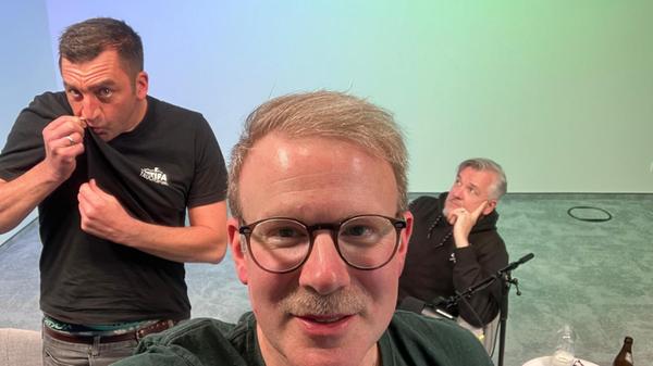 WhatsApp Bild 2025-11-10 um 12.48