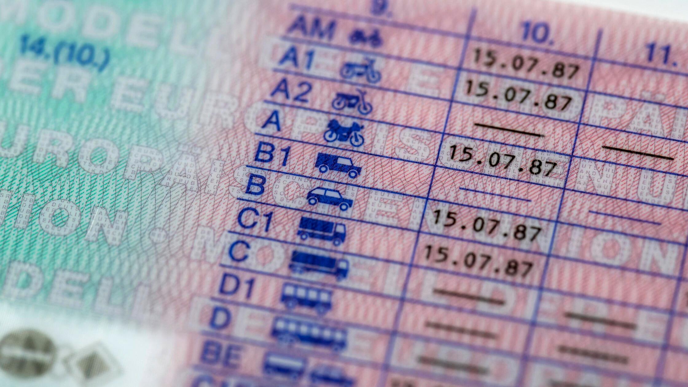 imago images 0413067044