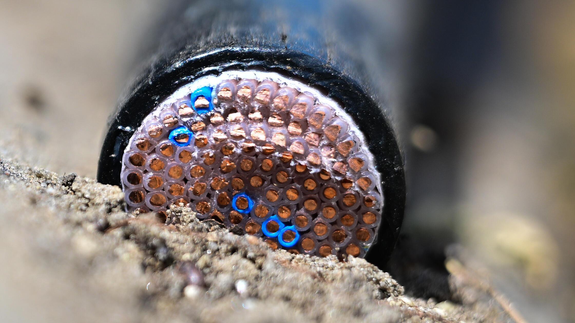 Generalsanierung Hamburg-Berlin