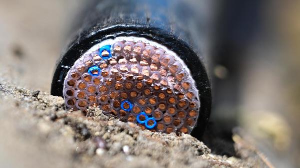 Generalsanierung Hamburg-Berlin