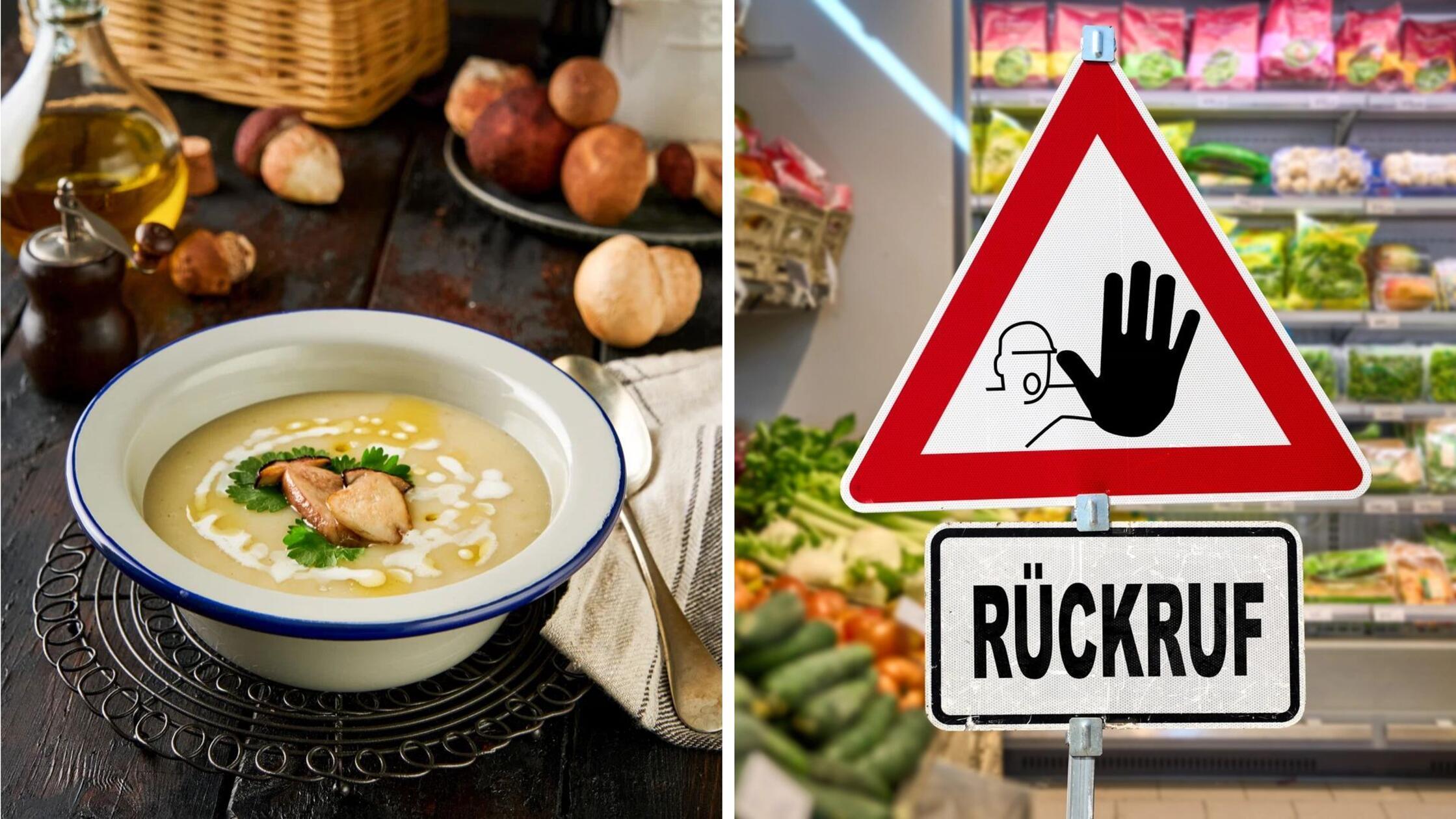 2025-11-11_12-30_collage