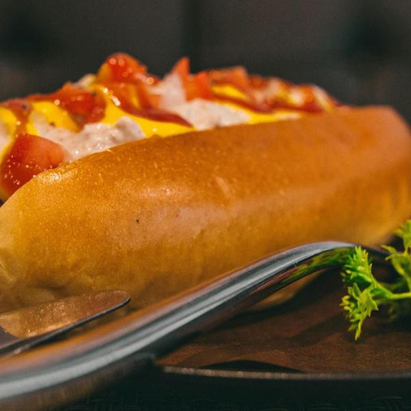 Weitere Rezeptideen: