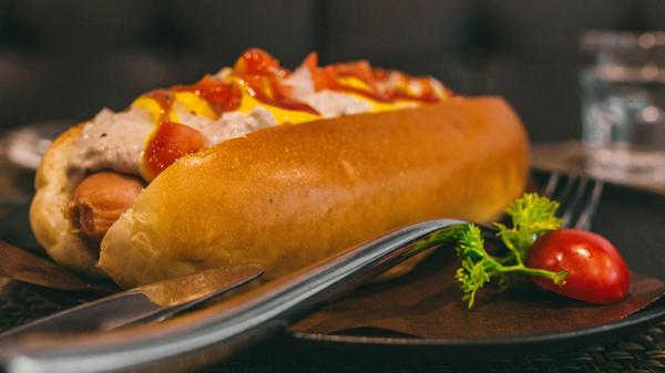 yuheng-chen-YuKwHTNVAiI-unsplash