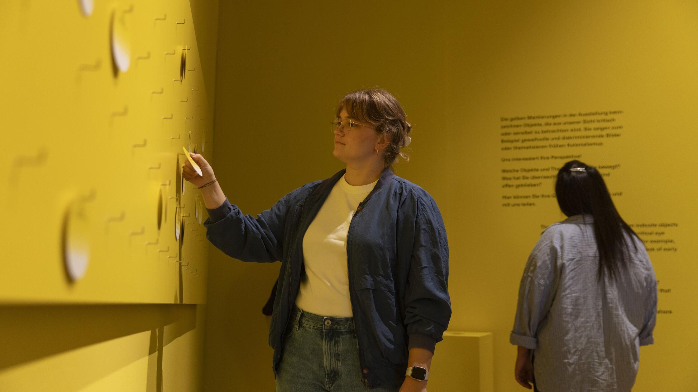 Nürnberg global_85