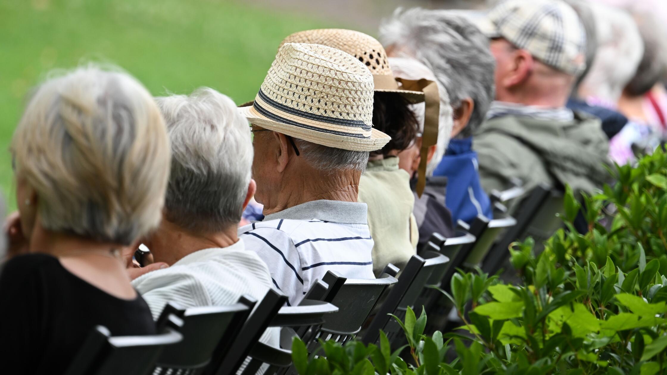ARCHIV - 15.07.2025, Rheinland-Pfalz, Bad Kreuznac
