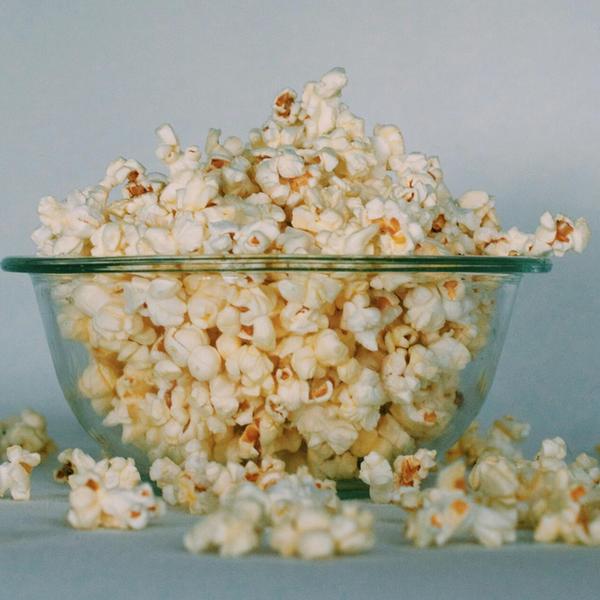 Das könnte Ihnen auch gefallen: