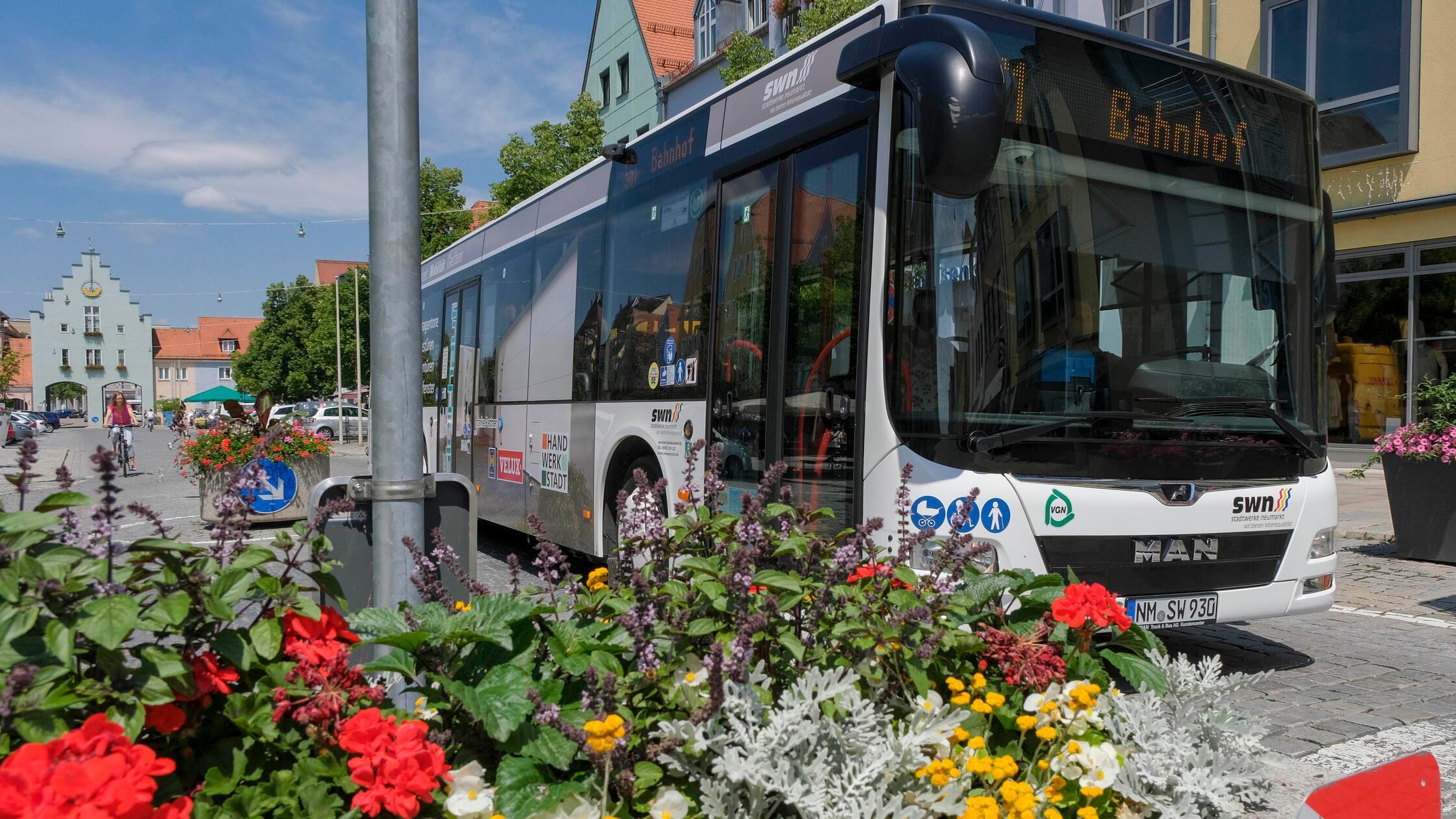 a-nn-eig-20220704_134558-3