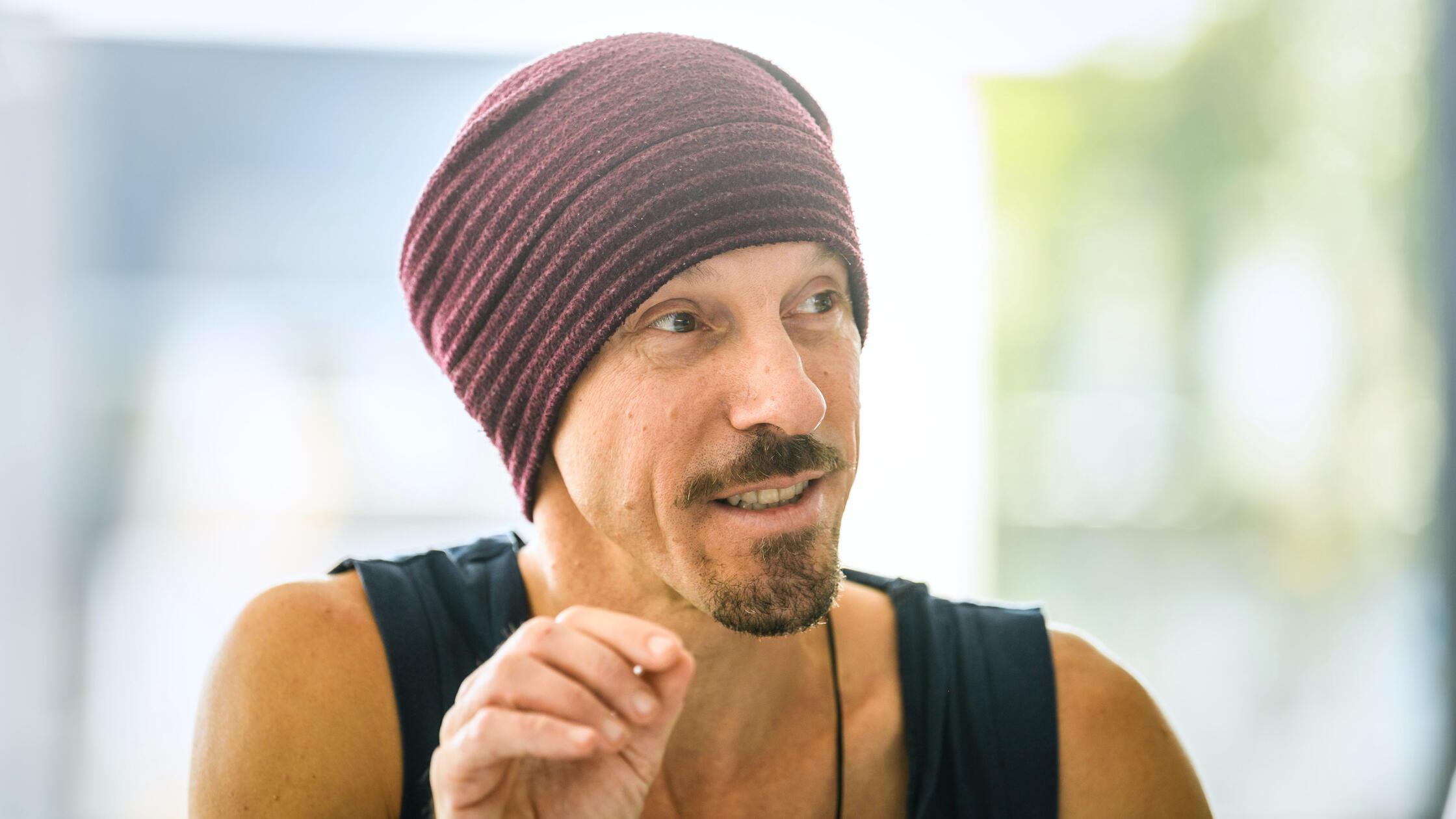 Neustart-beim-Ballett-N-rnberg-Monteros-Nachfolger-Richard-Siegal-l-dt-zum-ersten-Tanz