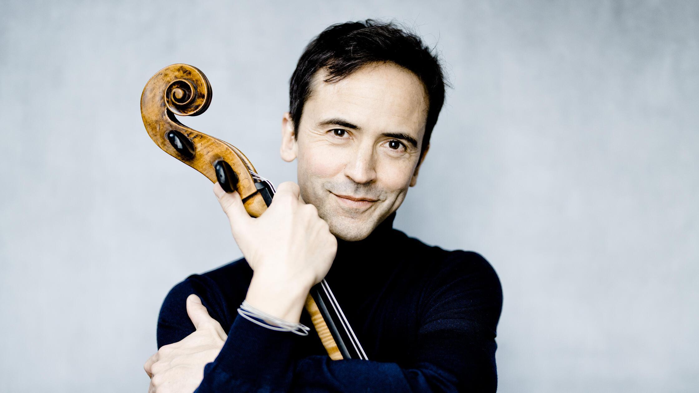 Allrights reserved Photo: Marco Borggreve