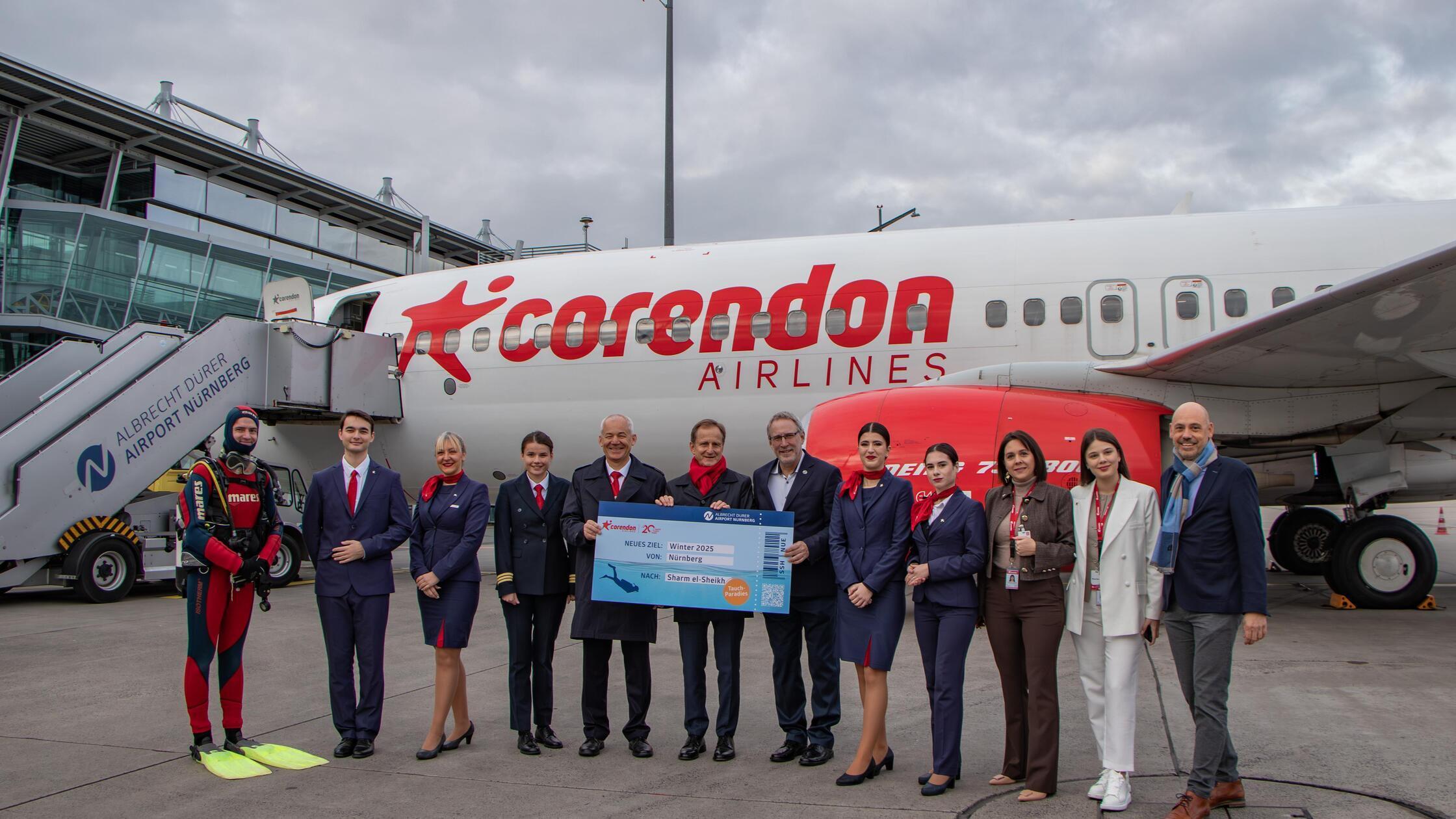 Corendon-Pressetermin-mit-Taucher-Option-1