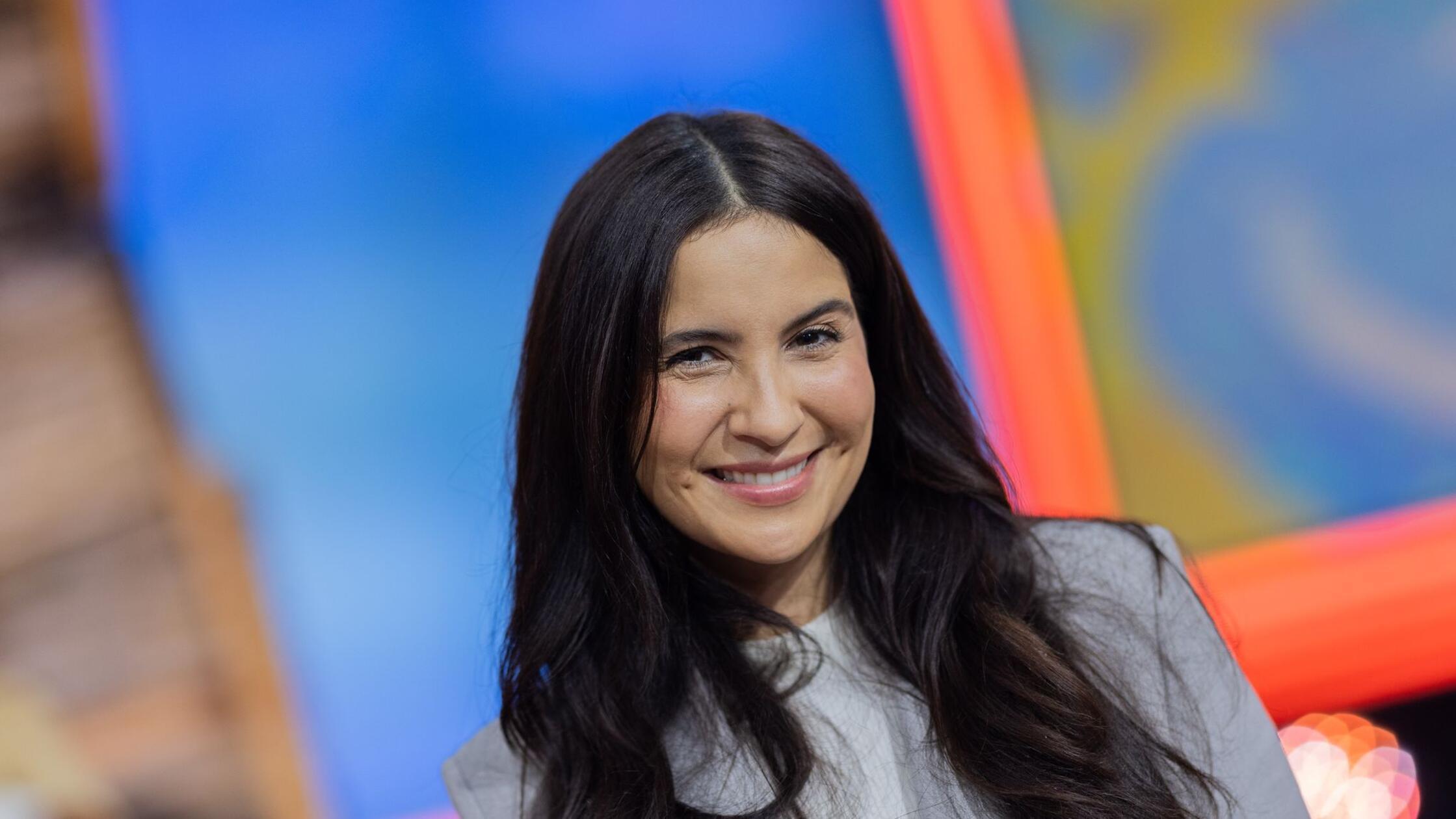 Chryssanthi Kavazi kehrt bei GZSZ zurück