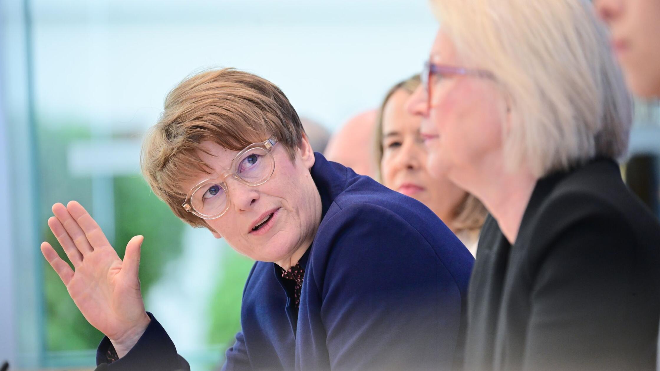 Veronika Grimm2608.jpg