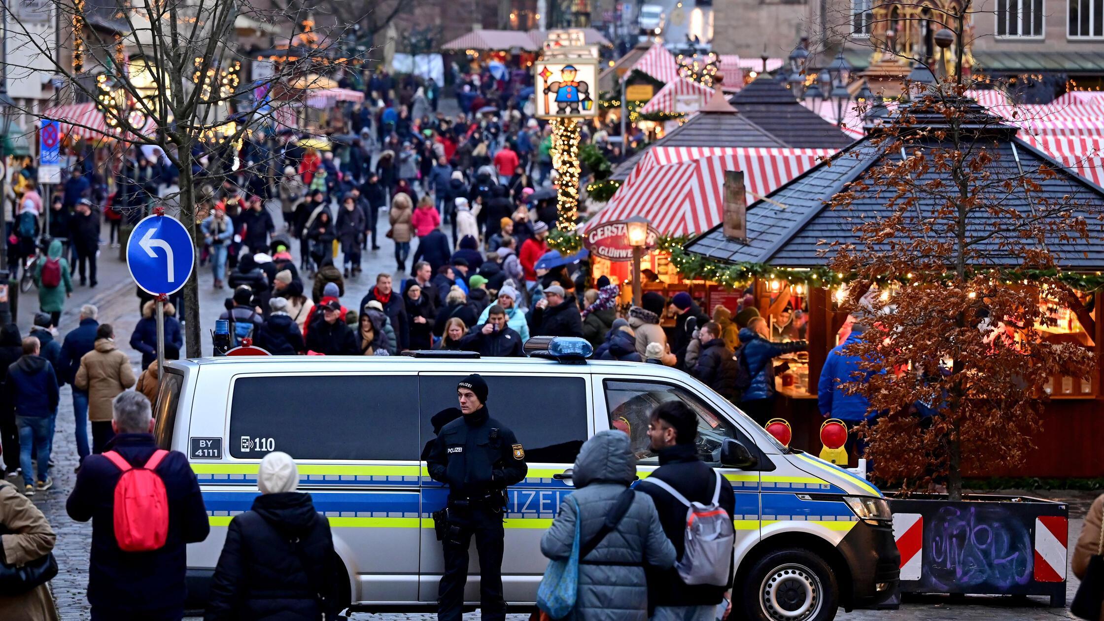 christkindlesmarkt_hjw_031224_015