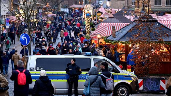 christkindlesmarkt_hjw_031224_015