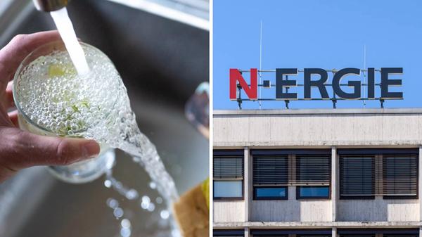 2025-11-12_12-44_collage