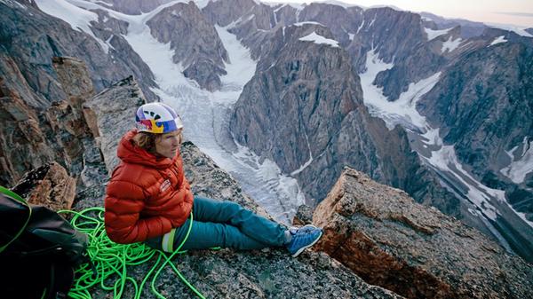 Fr_Glowacz_Grooenland