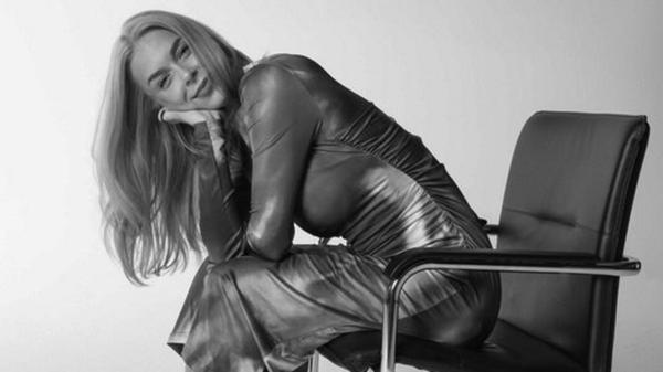 55283769-913B-470F-92D2-39D5382E9BC6