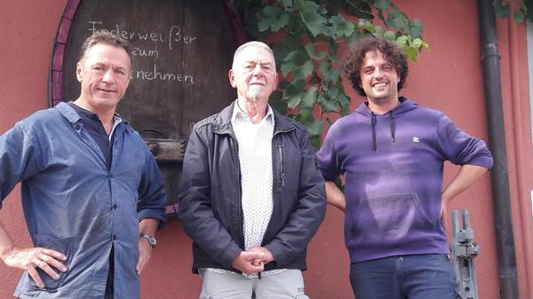 1760868390297_20250914_120606