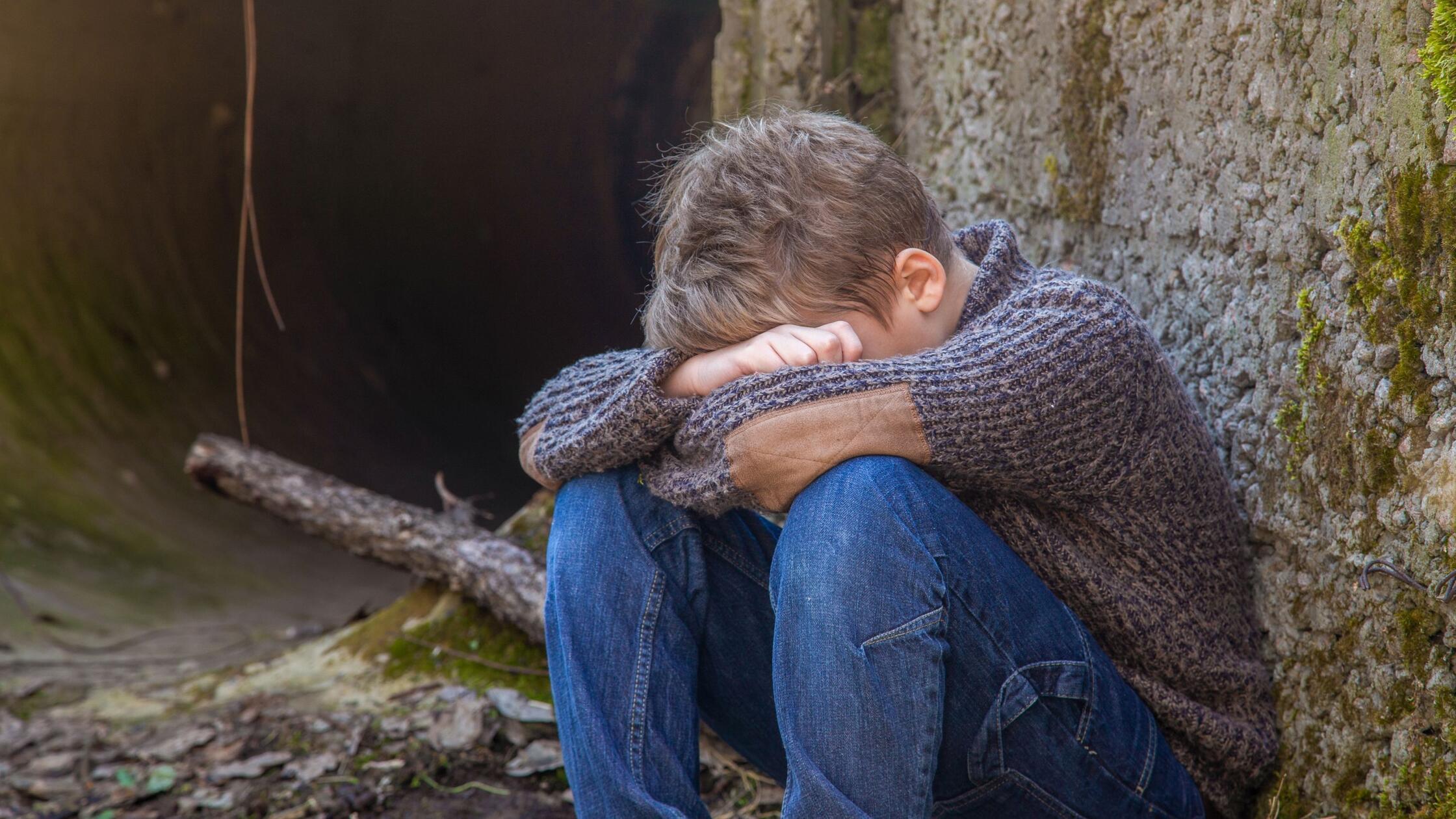 Nuremberg Self-Help Group - Find Support Now - News Directory 3