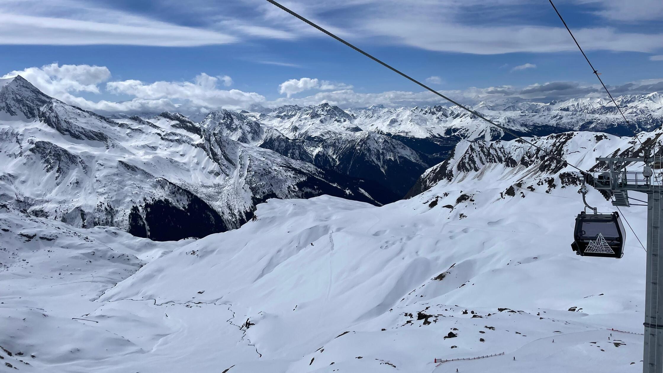 WhatsApp Image 2025-04-09 at 12.07.17 (1)