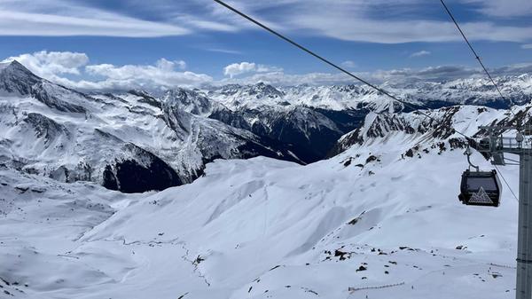 WhatsApp Image 2025-04-09 at 12.07.17 (1)