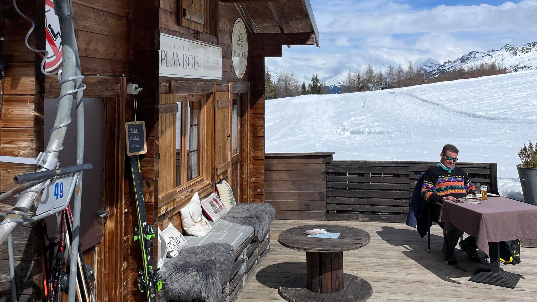 WhatsApp Image 2025-04-10 at 14.17