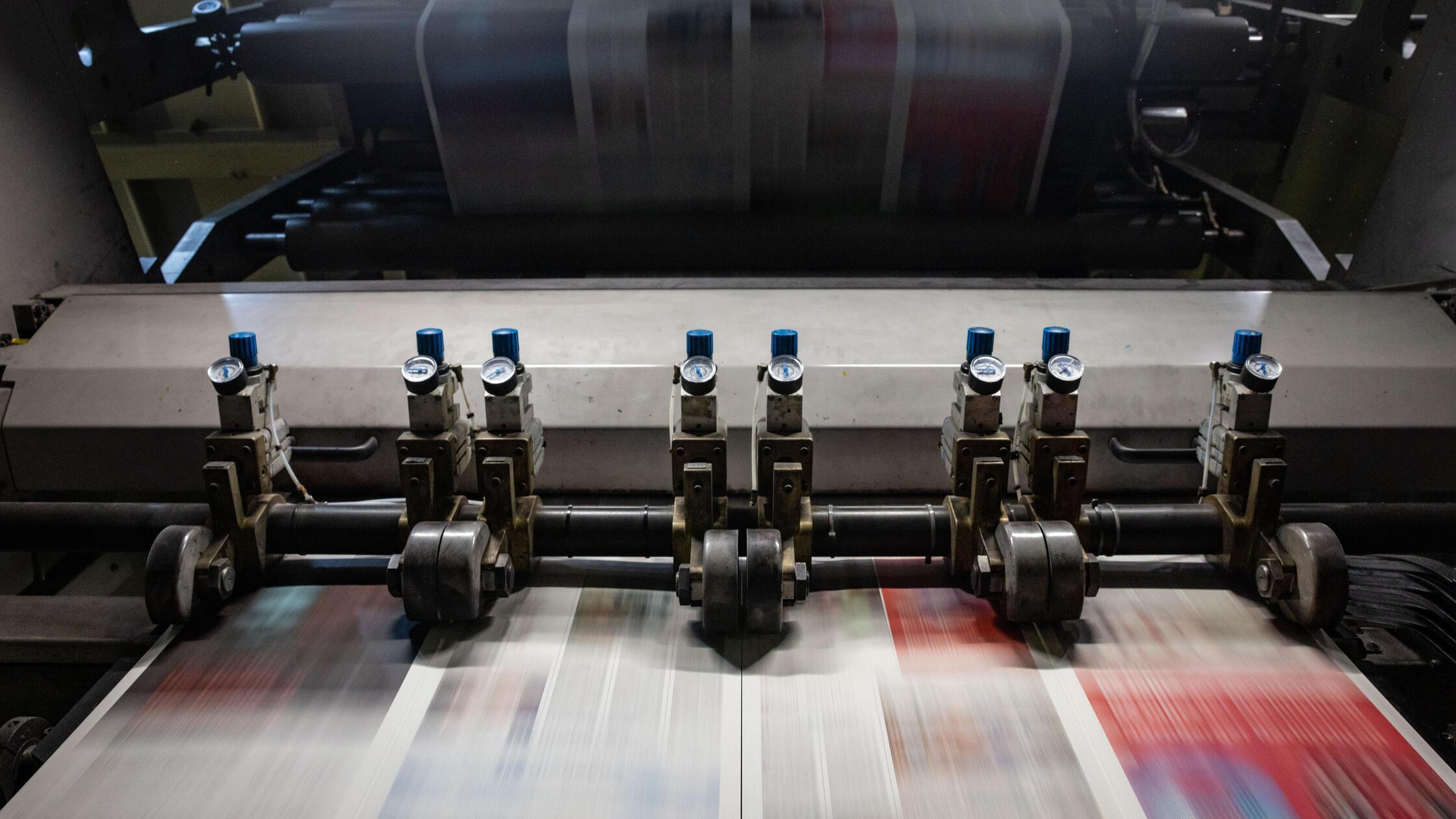 DruckBeilage80JahreNN_do_20251009_31