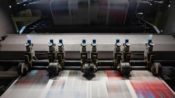 DruckBeilage80JahreNN_do_20251009_31