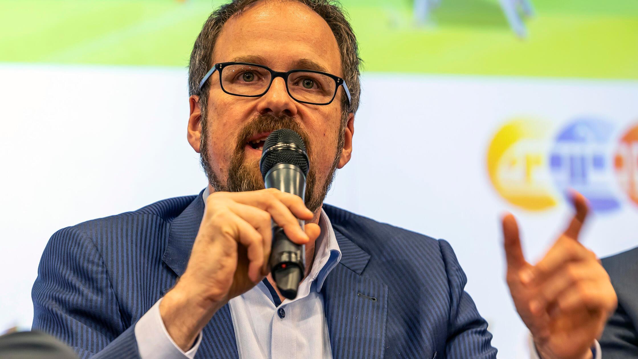 INFORMATIONSABEND ZUR STADT-UMLAND-BAHN