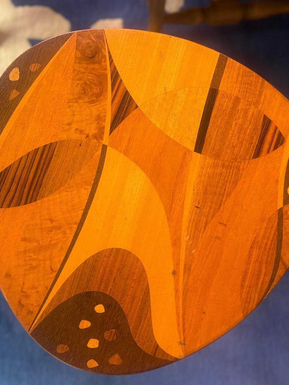 In dem Ort gibt es jede Menge zu besichtigen: 1914 zog die Familie Lehmann von Berlin hier her - der Möbelfabrikant hatte sich vor Ort längst einen Namen gemacht.