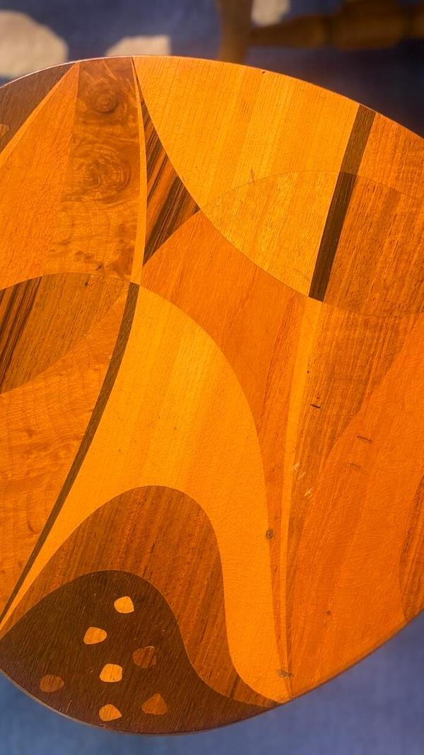 In dem Ort gibt es jede Menge zu besichtigen: 1914 zog die Familie Lehmann von Berlin hier her - der Möbelfabrikant hatte sich vor Ort längst einen Namen gemacht.