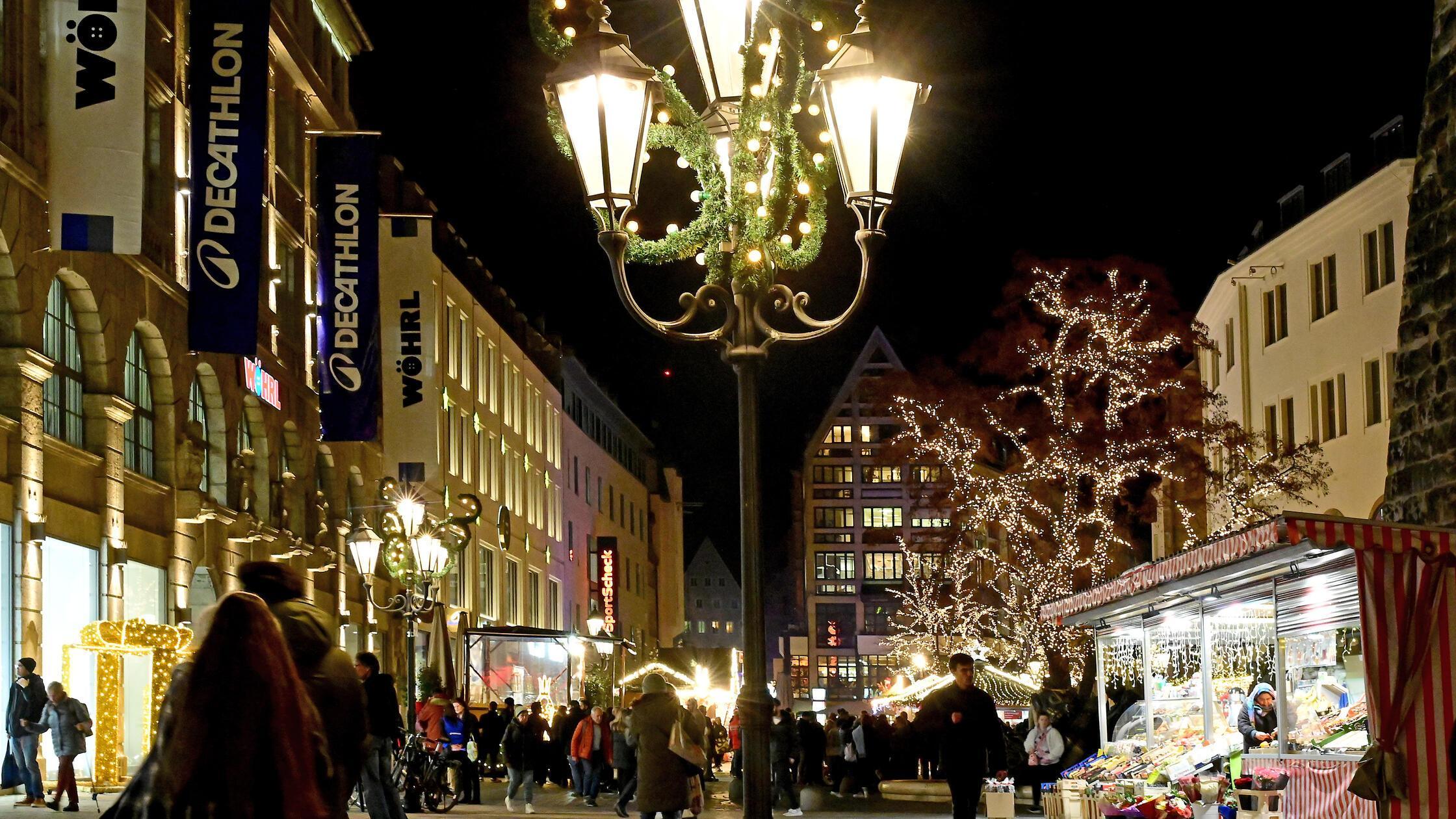 beleuchtung_hjw_131125_003